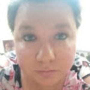 Meet your Posher, Regina